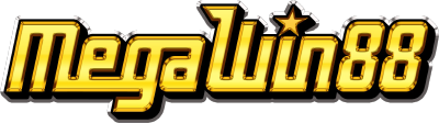 logo rtp